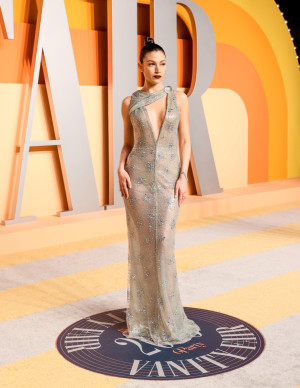 photos Ursula Corberó