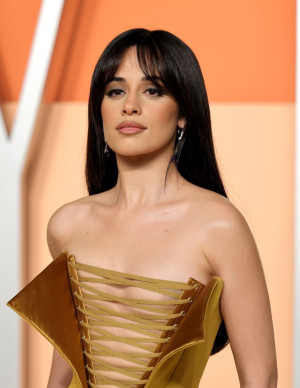 photos Camila Cabello