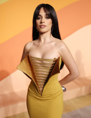 photos Camila Cabello