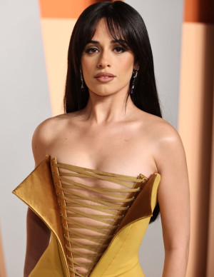 photos Camila Cabello