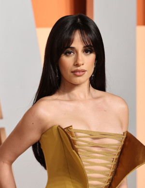 photos Camila Cabello