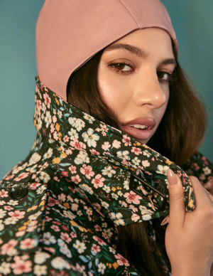 photos Mackenzie Ziegler