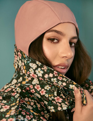 photos Mackenzie Ziegler