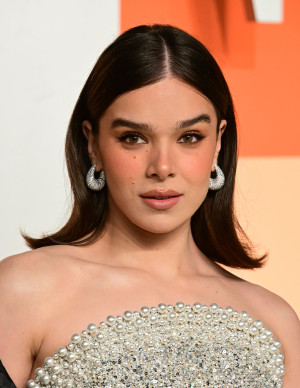 photos Hailee Steinfeld 