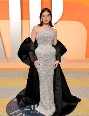 photos Hailee Steinfeld 