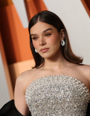 photos Hailee Steinfeld 