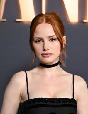 photos Madelaine Petsch