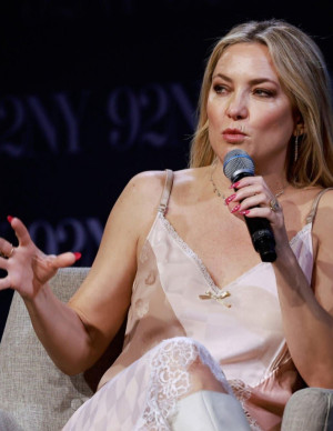 photos Kate Hudson