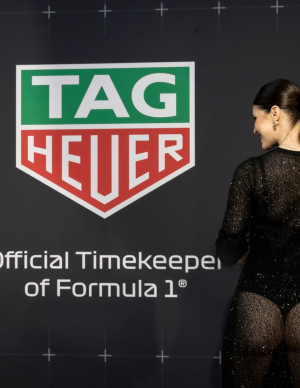 photos Alexandra Daddario