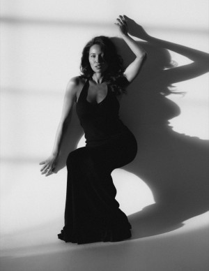 photos Jurnee Smollett-Bell