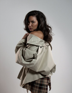 photos Jurnee Smollett-Bell