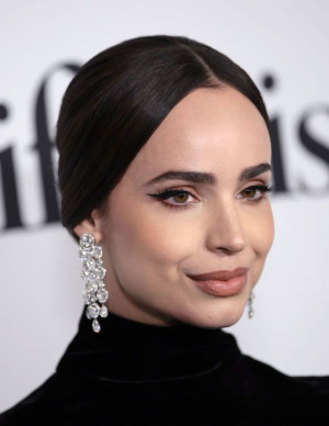 photos Sofia Carson