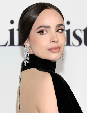 photos Sofia Carson
