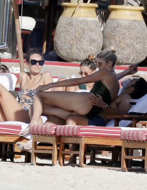 photos Devon Windsor