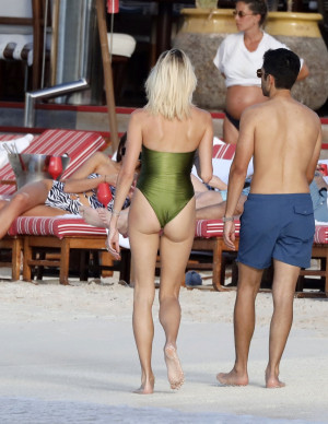 photos Devon Windsor