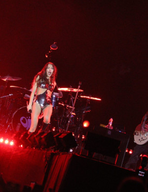 photos Olivia Rodrigo