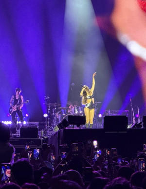 photos Olivia Rodrigo