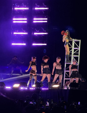 photos Olivia Rodrigo