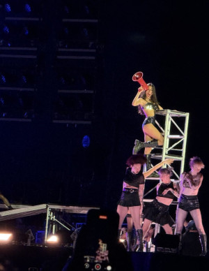 photos Olivia Rodrigo