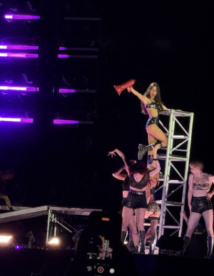 photos Olivia Rodrigo