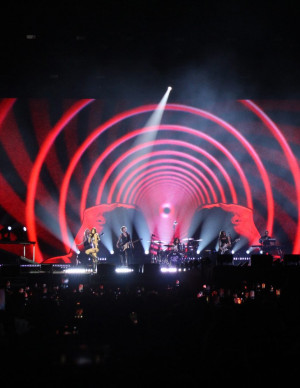 photos Olivia Rodrigo