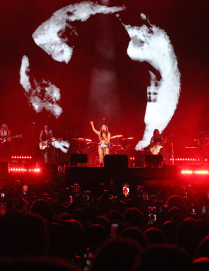 photos Olivia Rodrigo