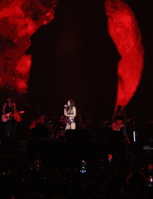 photos Olivia Rodrigo