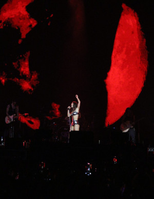 photos Olivia Rodrigo