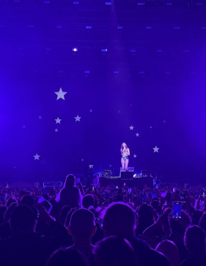 photos Olivia Rodrigo