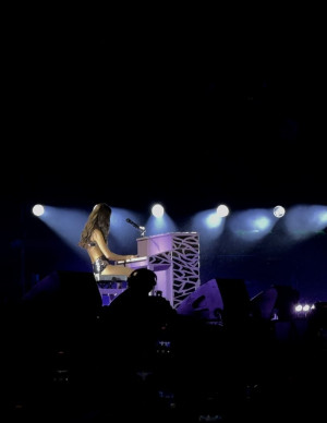 photos Olivia Rodrigo