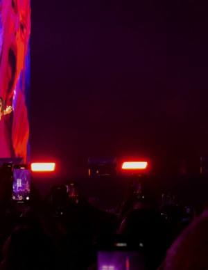 photos Olivia Rodrigo