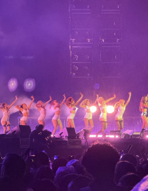 photos Olivia Rodrigo