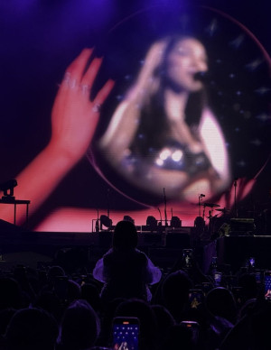 photos Olivia Rodrigo