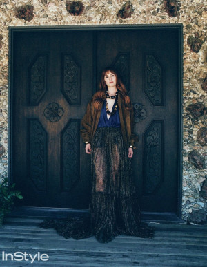 photos Leighton Meester