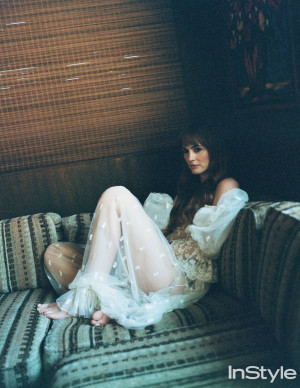 photos Leighton Meester