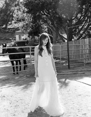 photos Leighton Meester