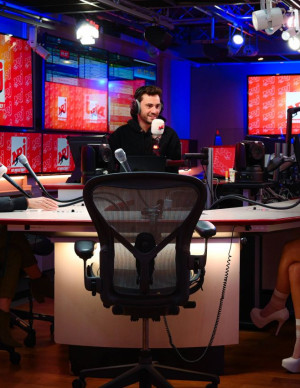 photos Sabrina Carpenter