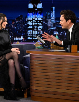 photos Hailee Steinfeld 