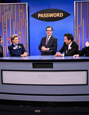 photos Hailee Steinfeld 