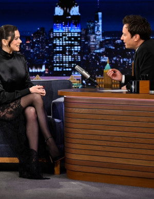 photos Hailee Steinfeld 