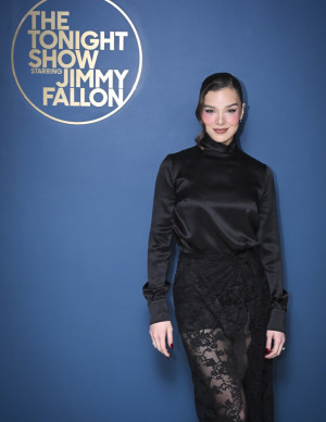 photos Hailee Steinfeld 