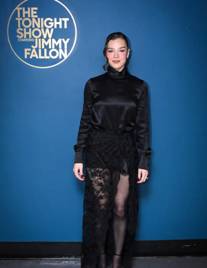 photos Hailee Steinfeld 