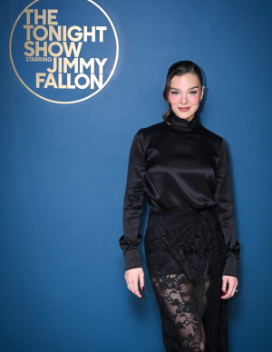 photos Hailee Steinfeld 