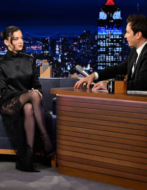 photos Hailee Steinfeld 