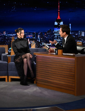 photos Hailee Steinfeld 