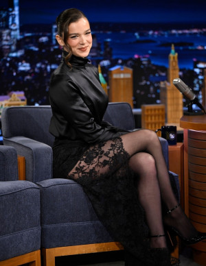 photos Hailee Steinfeld 