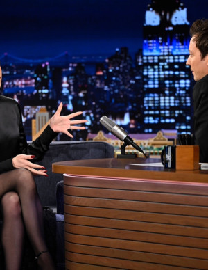 photos Hailee Steinfeld 