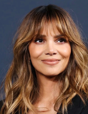 photos Halle Berry
