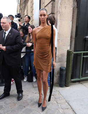 photos Chantal Monaghan