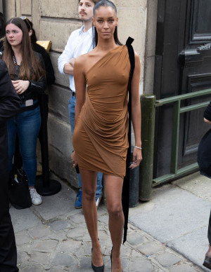 photos Chantal Monaghan